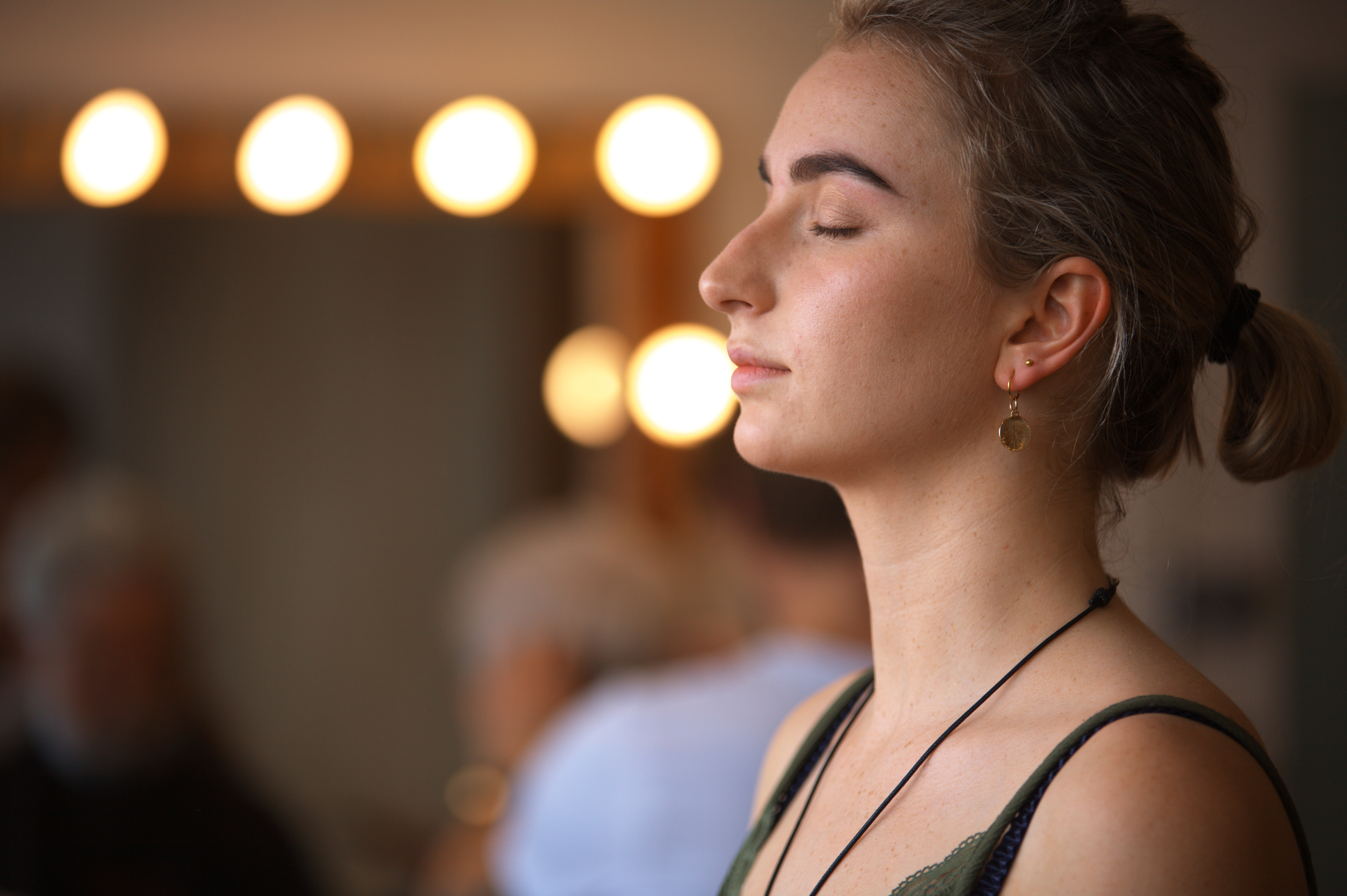 Brows and lashes auckland