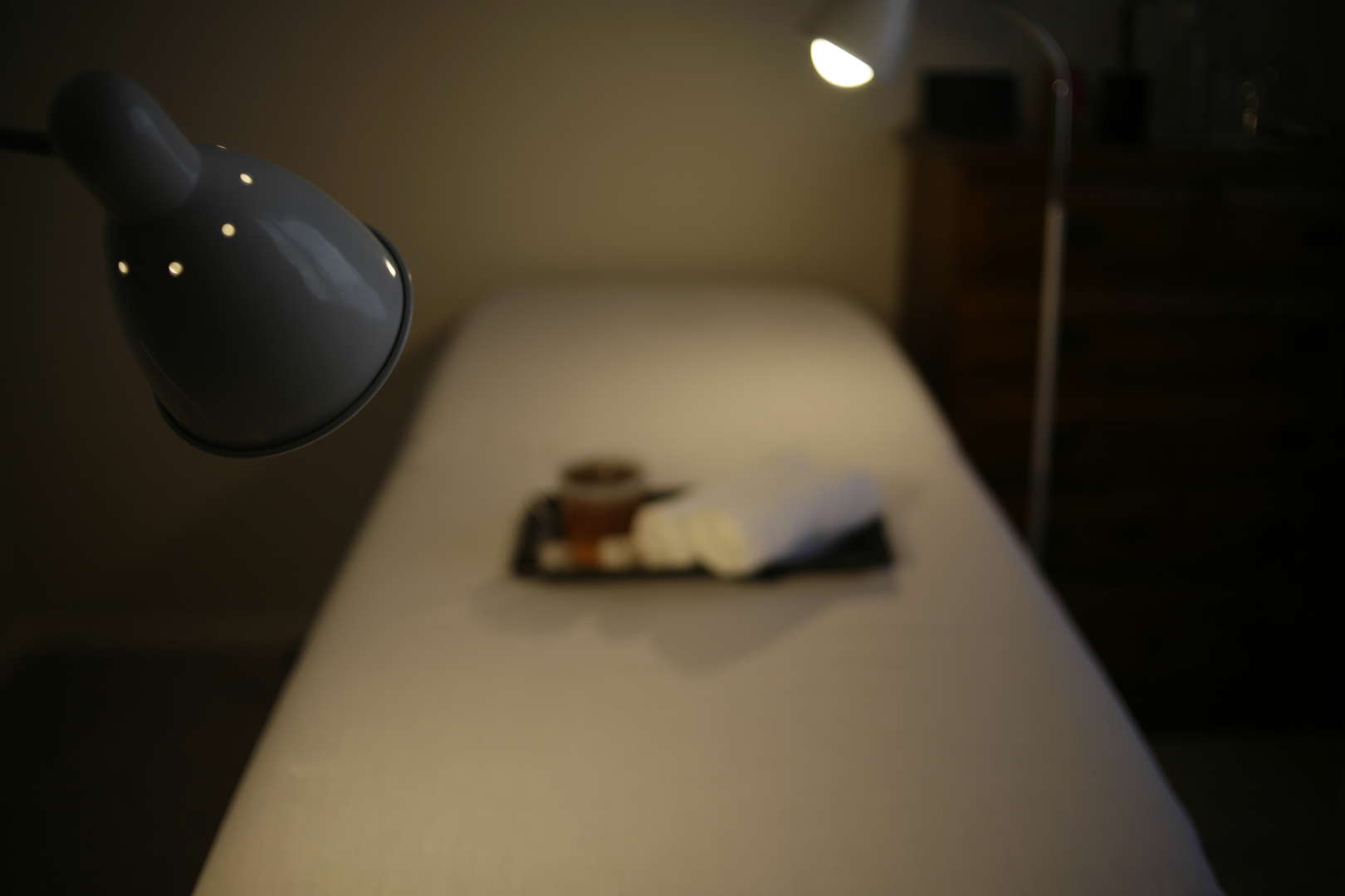 brazilian waxing north shore Auckland at Bare Care