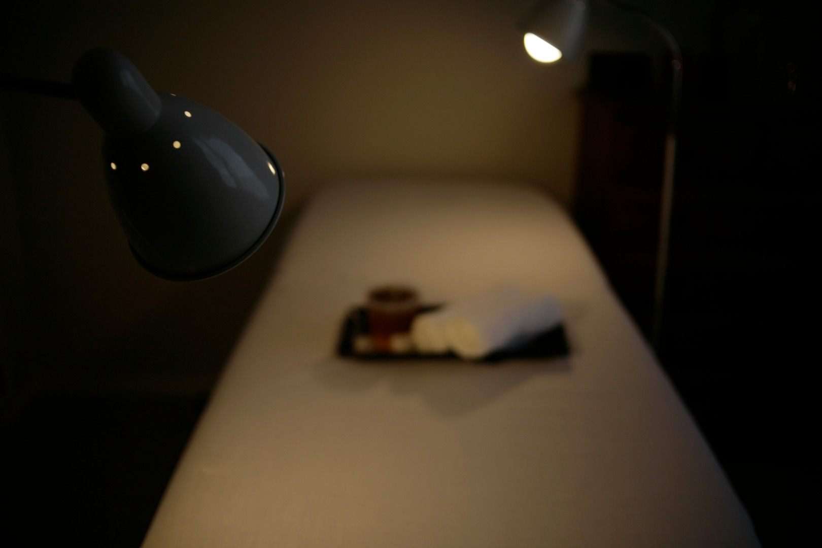 Male waxing auckland