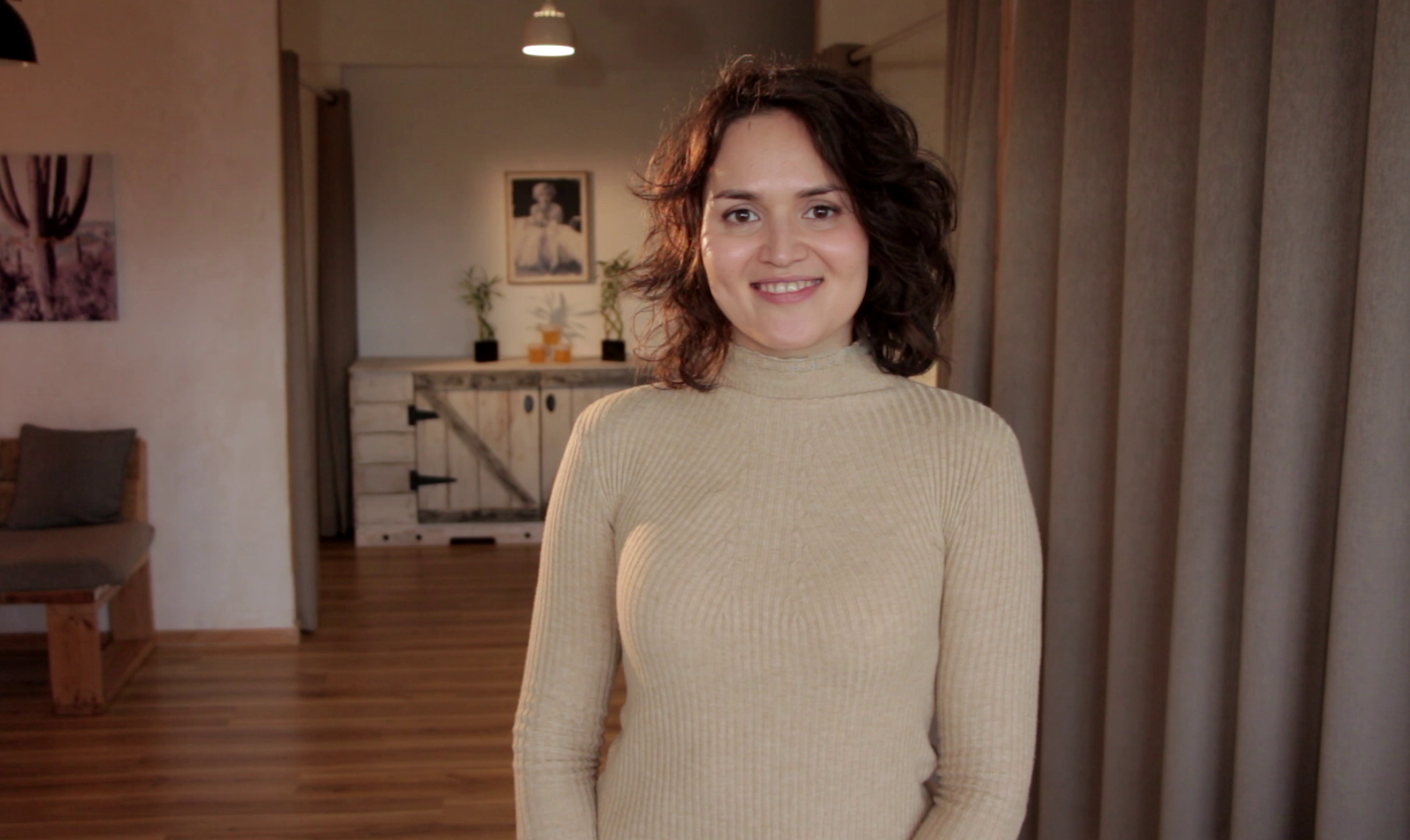 Marina brazilian sugar waxing expert auckland