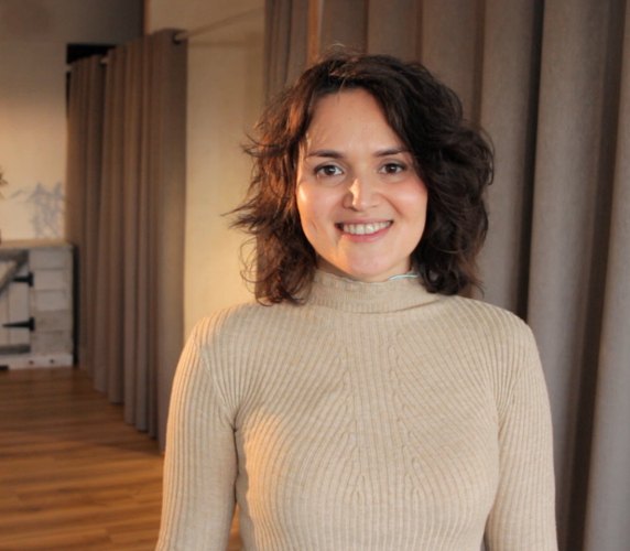 Marina sugaring auckland