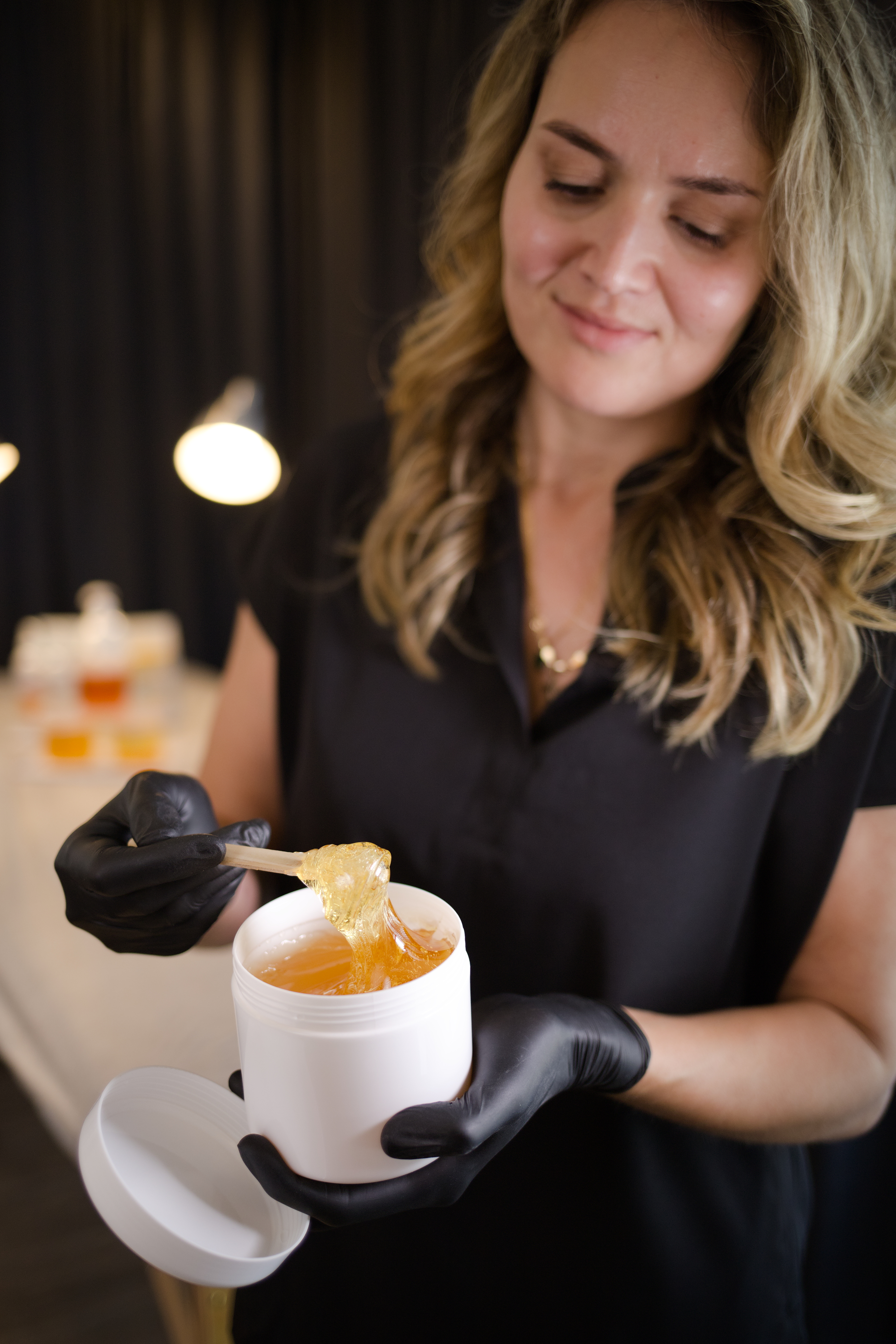 Professional brazilian waxing auckland