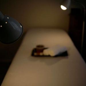 Sugar waxing salon in Auckland