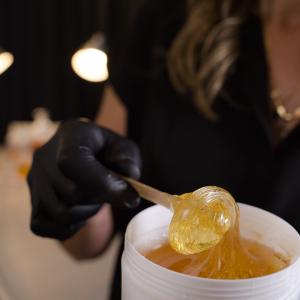 Original sugar wax in Auckland and New Zealand