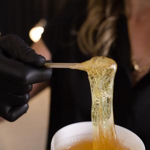 Original sugar wax in Auckland and New Zealand