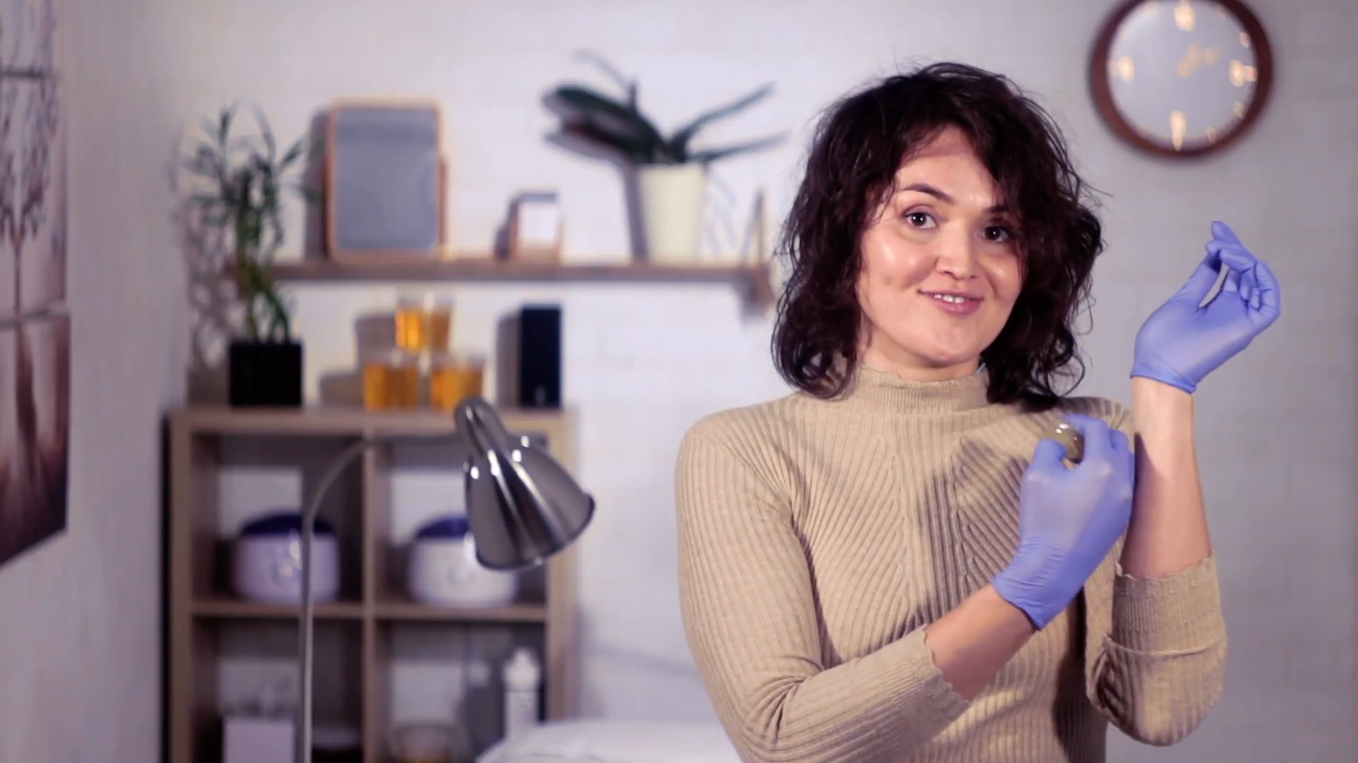 What is sugaring and how does it work