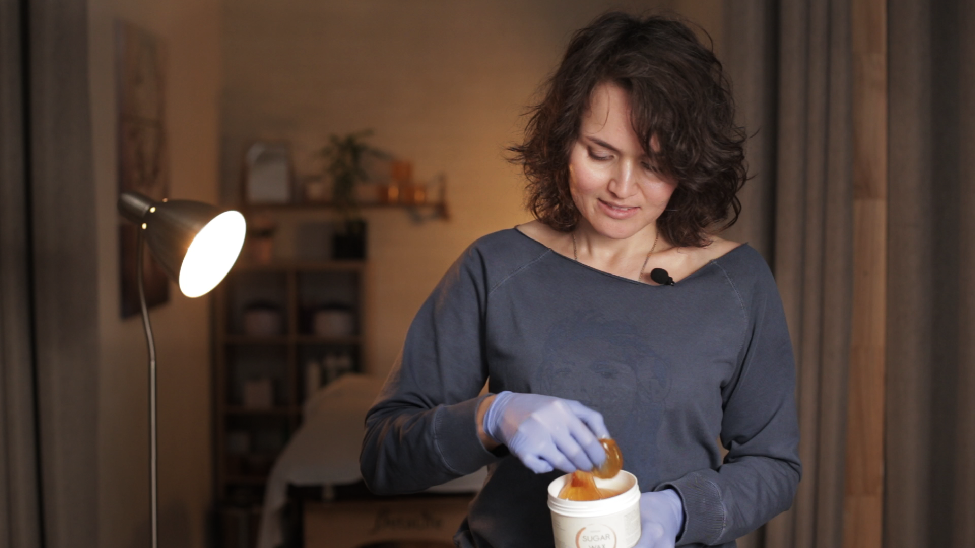 Sugar waxing salong aucland 01