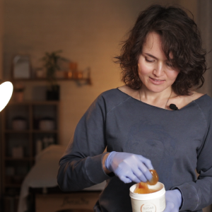 Hiar removal salon in Auckland